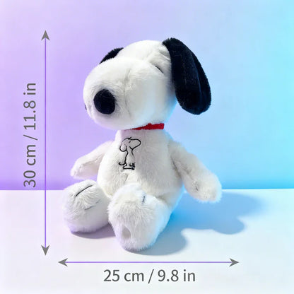 SleepyHug™ - Your Calm & Sleep Companion