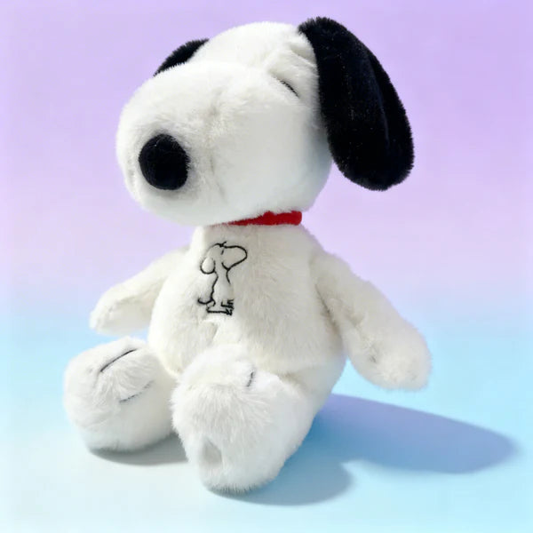 SleepyHug™ - Your Calm & Sleep Companion